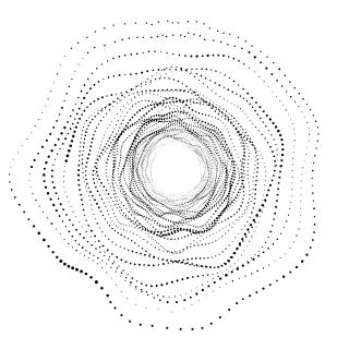 Arian Data